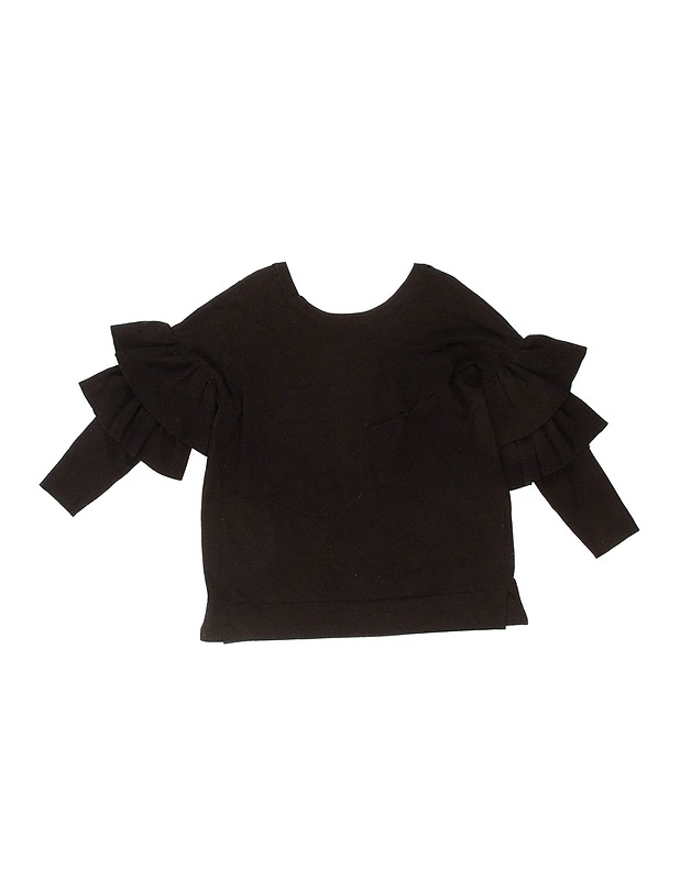 PART TWO paita, M - Naisten paidat ja topit - 10105198408 - 1