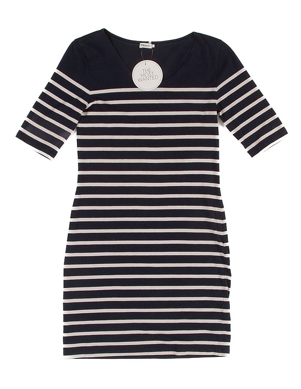 FILIPPA K mekko, S - The Most Wanted vaatteet ja asusteet - 10105198437 - 0