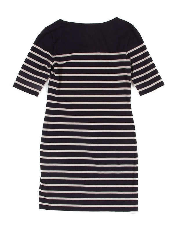 FILIPPA K mekko, S - The Most Wanted vaatteet ja asusteet - 10105198437 - 1