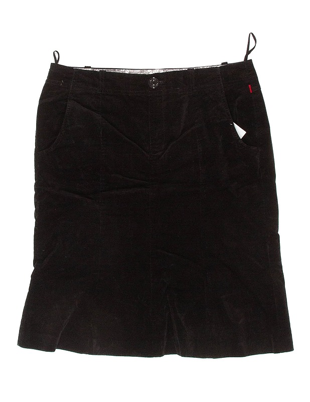 JACKPOT Willowa hame, 40 - Mekot ja hameet - 10105198439 - 0