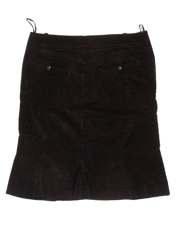 JACKPOT Willowa hame, 40 - Mekot ja hameet - 10105198439 - 1