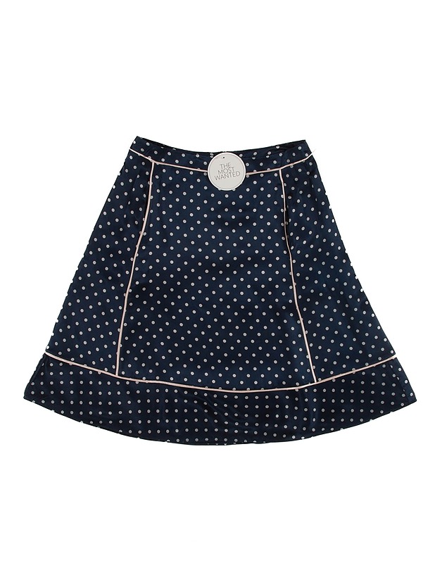 NOA NOA hame, S - The Most Wanted vaatteet ja asusteet - 10105198441 - 0