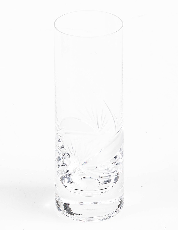 BOHEMIA Barline shottilaseja, 6kpl 50ml - Lasit - 10105198446 - 1
