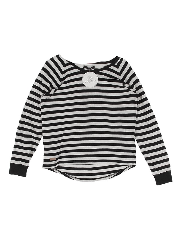 MAKIA paita, S - The Most Wanted vaatteet ja asusteet - 10105198455 - 0