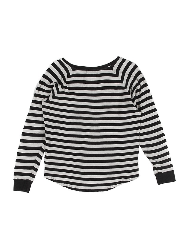 MAKIA paita, S - The Most Wanted vaatteet ja asusteet - 10105198455 - 1