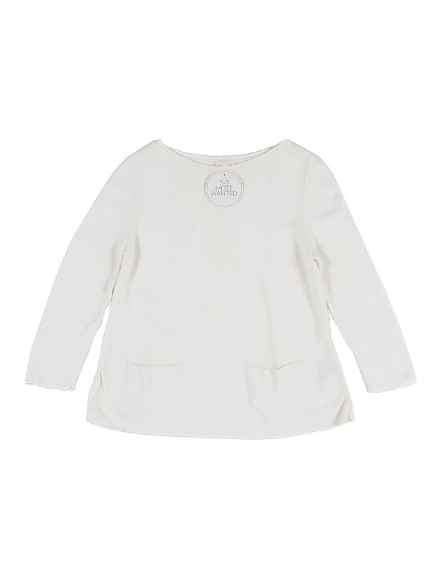 COS paita, S - The Most Wanted vaatteet ja asusteet - 10105198462 - 0