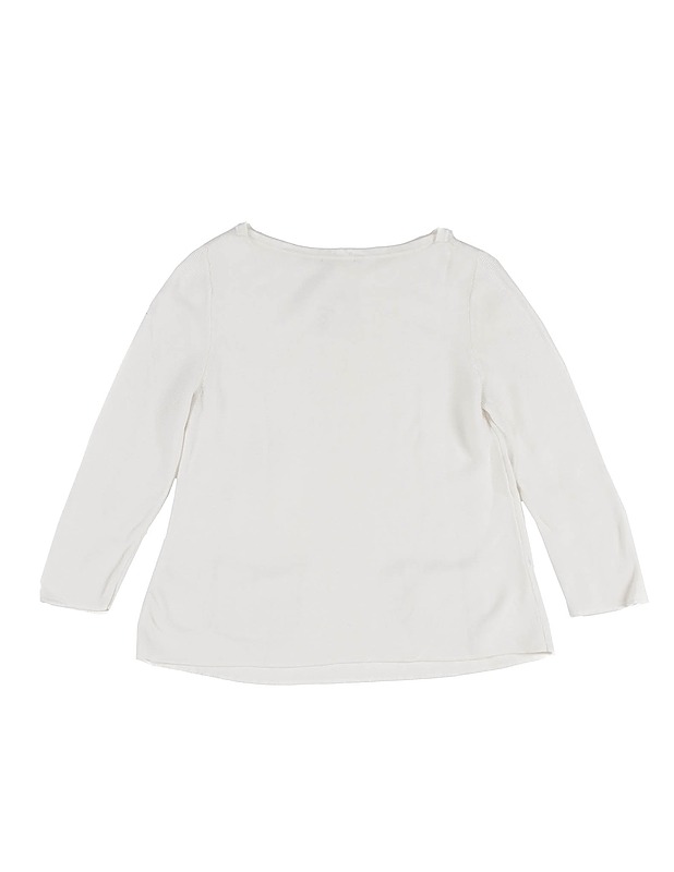 COS paita, S - The Most Wanted vaatteet ja asusteet - 10105198462 - 1