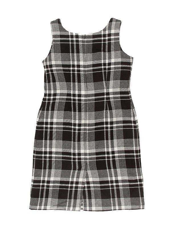 TAZZIA mekko, L - Mekot ja hameet - 10105198489 - 1