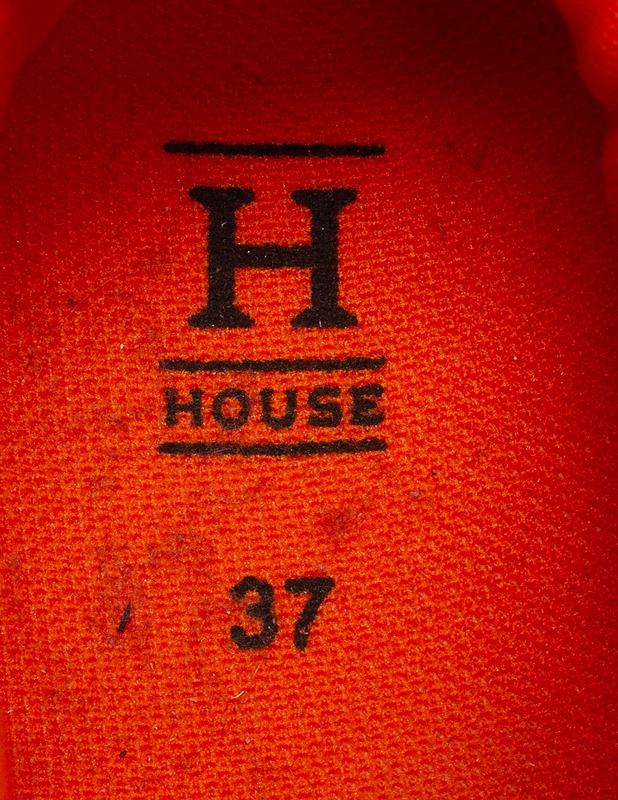 HOUSE lenkkarit, 37 - Naisten kävelykengät ja tennarit - 10105198561 - 2