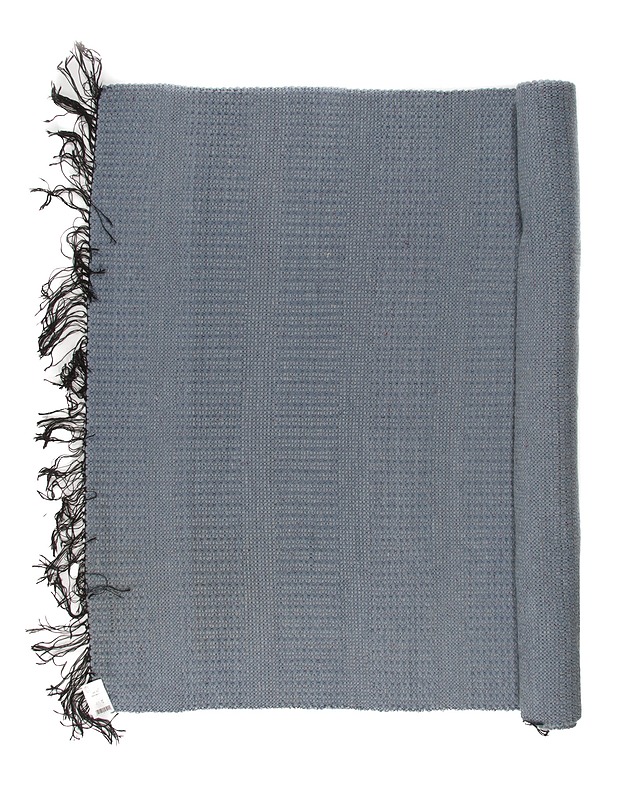 R=C3=A4symatto, 140 x 215 cm - Matot - 10105198621 - 0