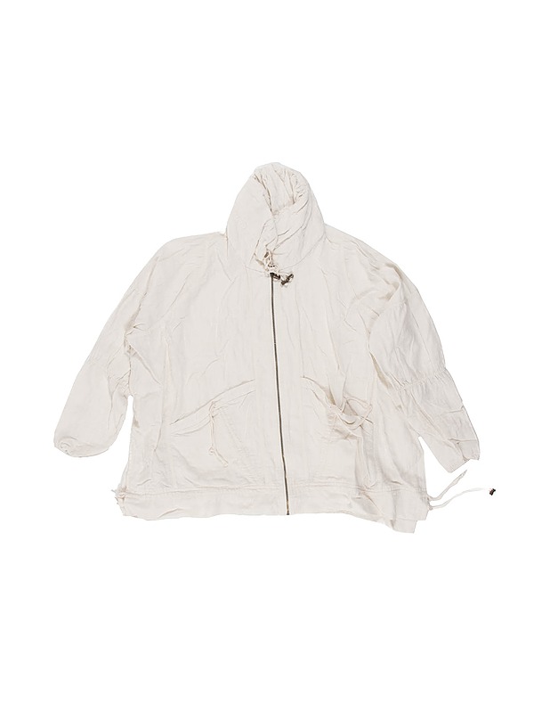 BOHEME takki, M - Naisten takit ja jakut - 10105198662 - 0