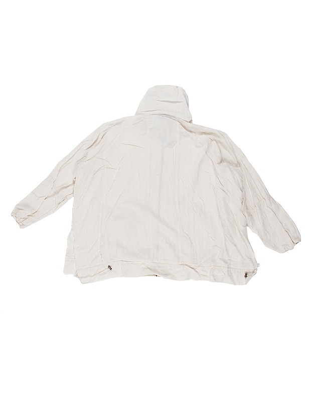 BOHEME takki, M - Naisten takit ja jakut - 10105198662 - 1