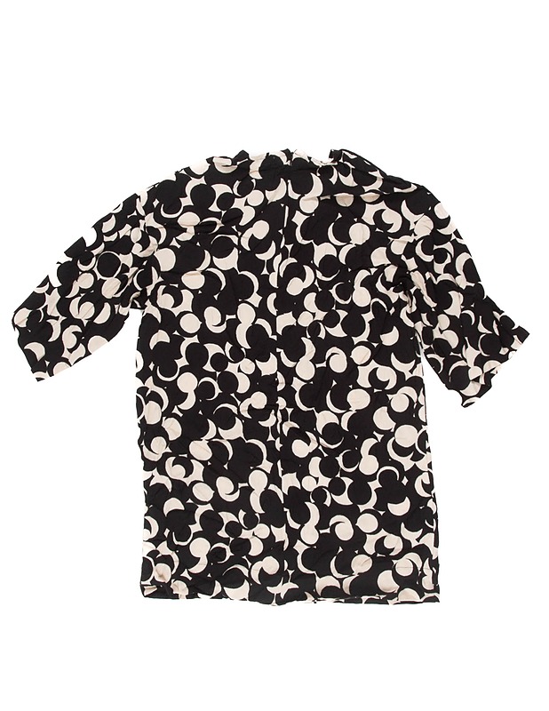 MARIMEKKO Pituus Murikat mekko, S - Mekot ja hameet - 10105198714 - 0