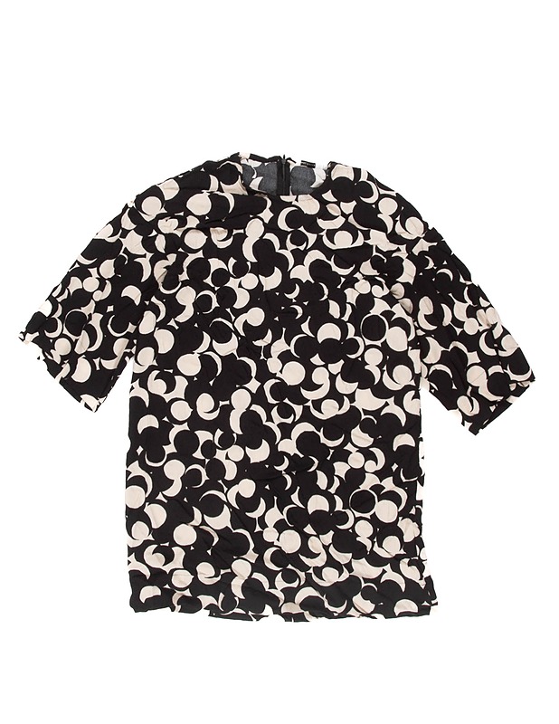 MARIMEKKO Pituus Murikat mekko, S - Mekot ja hameet - 10105198714 - 1