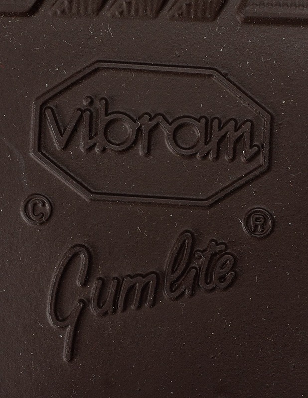 VIBRAM nauhakeng=C3=A4t, 40 - Miesten kengät - 10105198736 - 2