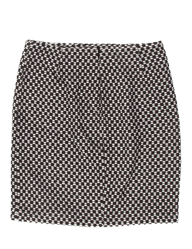 YOUR FACE hame, 38 - Mekot ja hameet - 10105198735 - 0