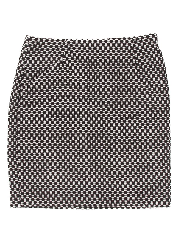 YOUR FACE hame, 38 - Mekot ja hameet - 10105198735 - 1