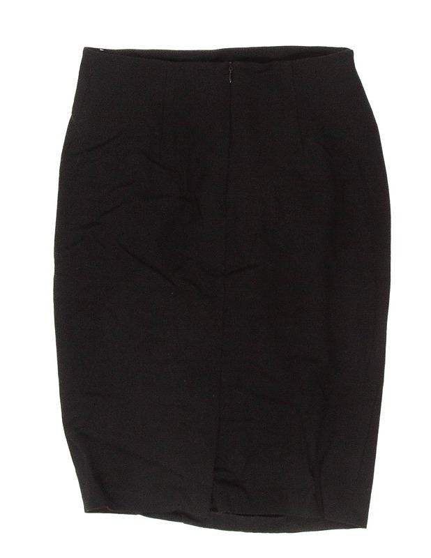 MARIMEKKO hame, 36 - Mekot ja hameet - 10105198744 - 0