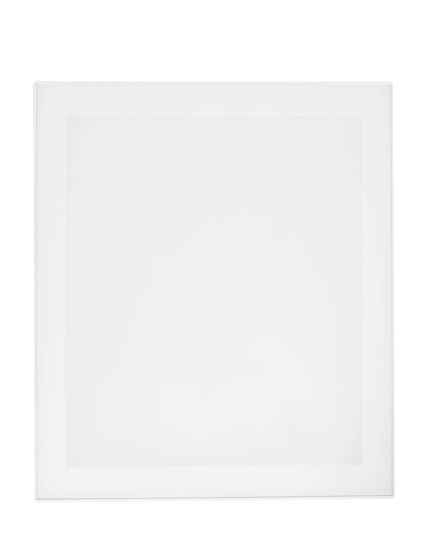 IKEA Lappviken huurrelasiovi - Rakennustarvikkeet - 10105198759 - 1