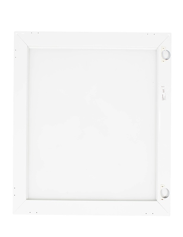IKEA Lappviken huurrelasiovi - Rakennustarvikkeet - 10105198759 - 0