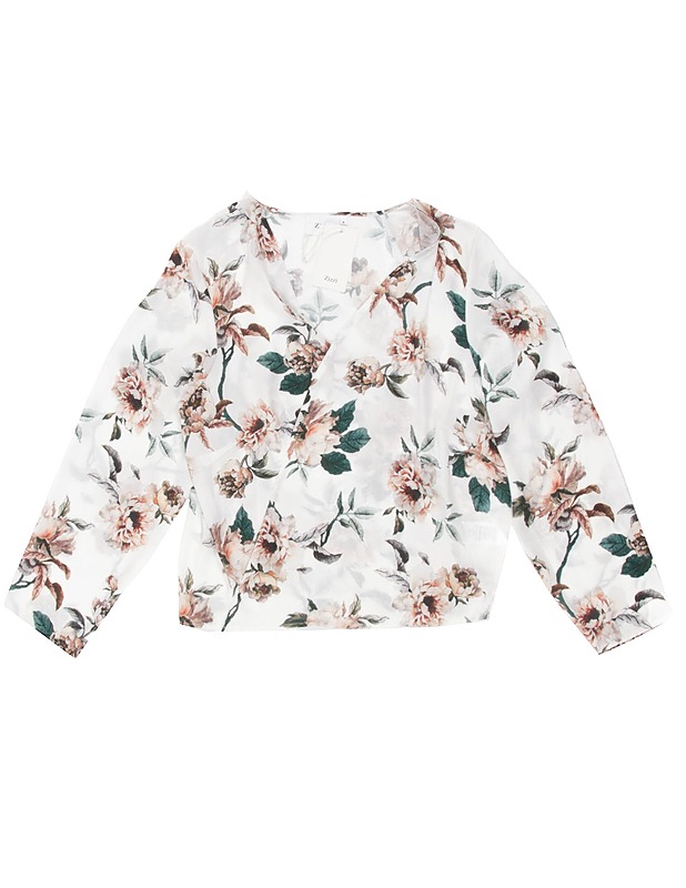 ZIZZI bolero, M - Naisten takit ja jakut - 10105198757 - 0