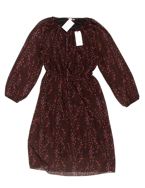 VOGLIA Evelyn mekko, M - Mekot ja hameet - 10105198772 - 0