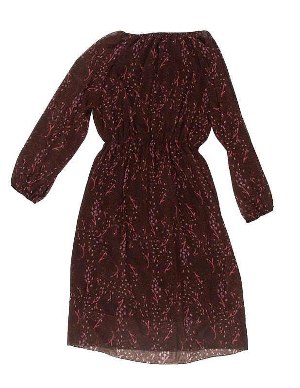 VOGLIA Evelyn mekko, M - Mekot ja hameet - 10105198772 - 1