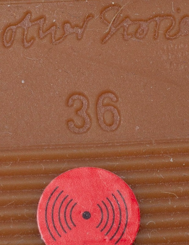 Espadrillot, 36 - Naisten kengät  - 10105198783 - 2