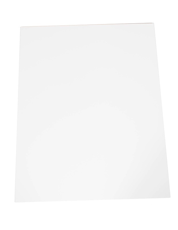IKEA F=C3=96RB=C3=84TTRA peitelevy - Sisustus - 10105198803 - 0