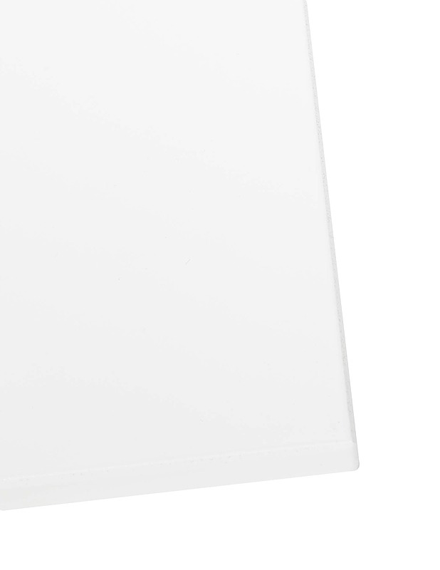 IKEA F=C3=96RB=C3=84TTRA peitelevy - Sisustus - 10105198803 - 1