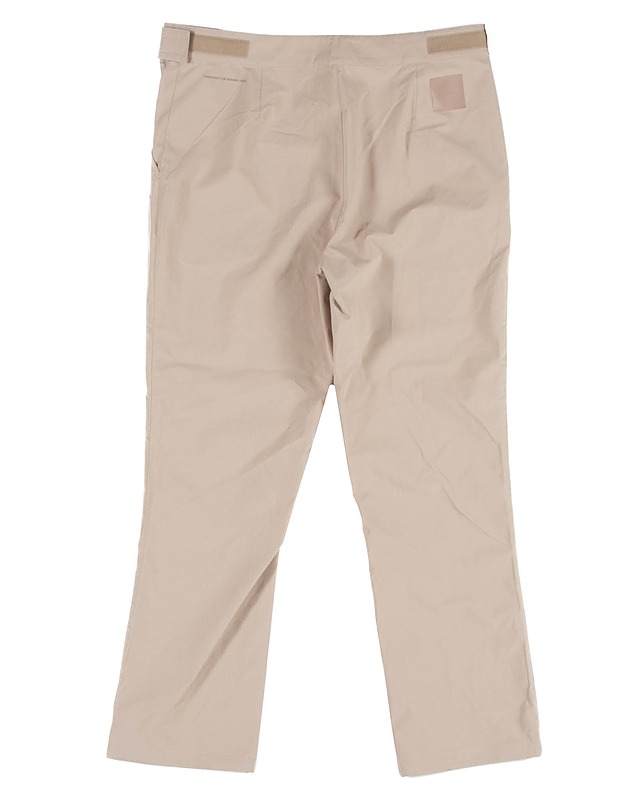 MAKIA Kuura 3L housut - Miesten housut ja shortsit - 10105198813 - 1