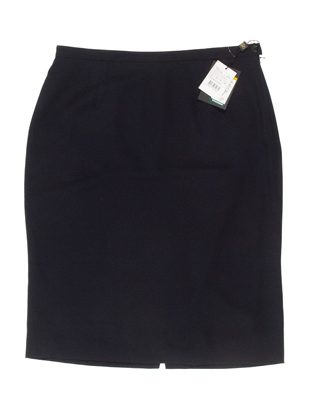 ELENA MIRO hame, 44 - Mekot ja hameet - 10105198817 - 0