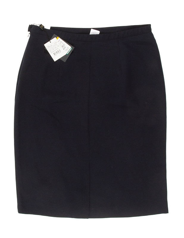 ELENA MIRO hame, 44 - Mekot ja hameet - 10105198817 - 1