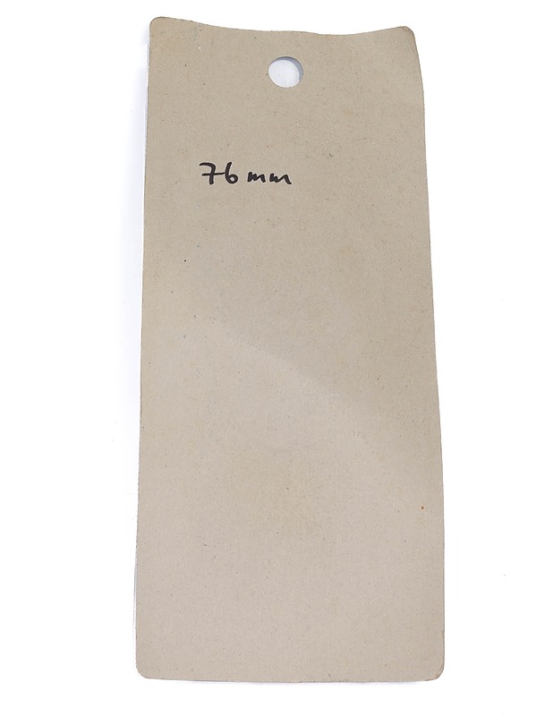 XICK-B skeittilaudan renkaat, 76 mm - Muut urheiluvälineet ja vapaa-aika - 10105198840 - 1