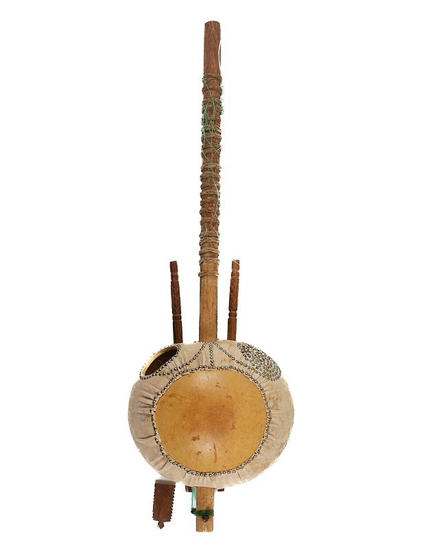 Kora - Instrumentit - 10105198850 - 1
