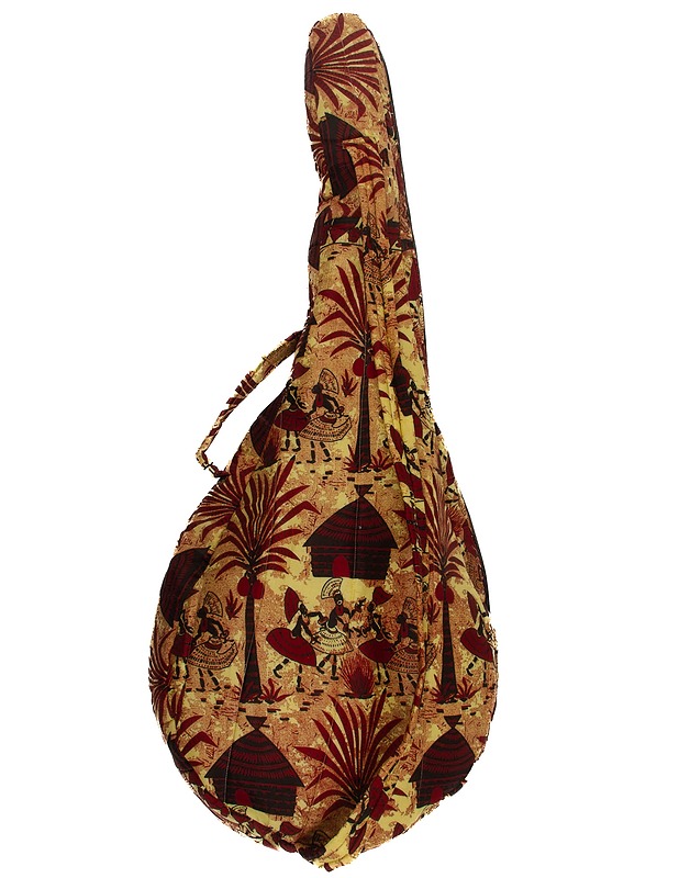 Kora - Instrumentit - 10105198850 - 2