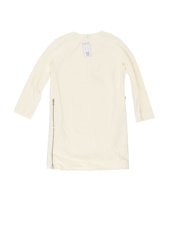 COS mekko, 36 - Mekot ja hameet - 10105198892 - 0