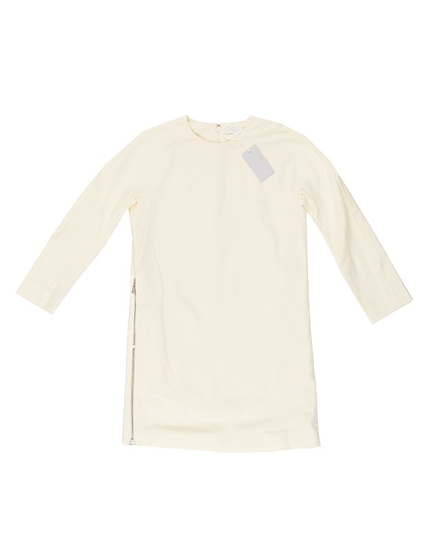 COS mekko, 36 - Mekot ja hameet - 10105198892 - 1