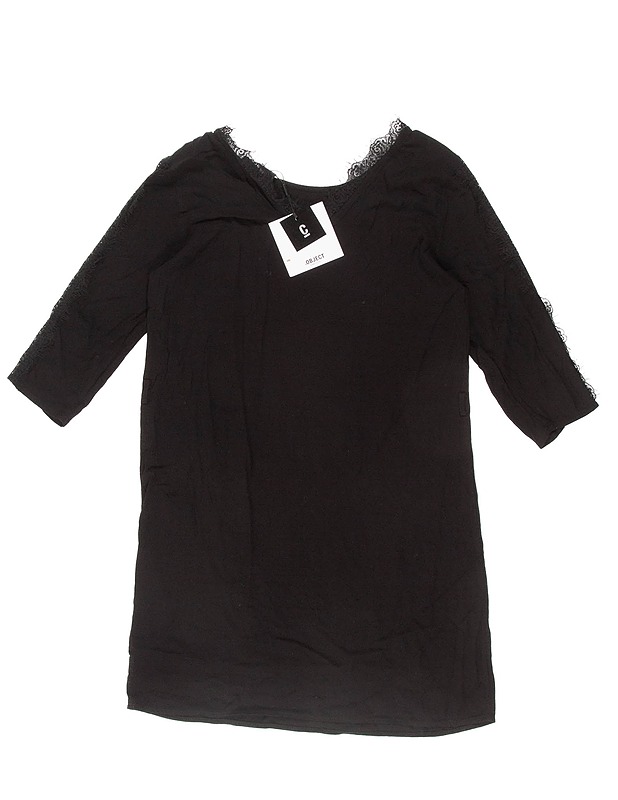 OBJECT mekko, 38 - Mekot ja hameet - 10105198898 - 0