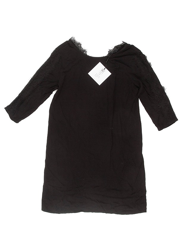 OBJECT mekko, 38 - Mekot ja hameet - 10105198898 - 1