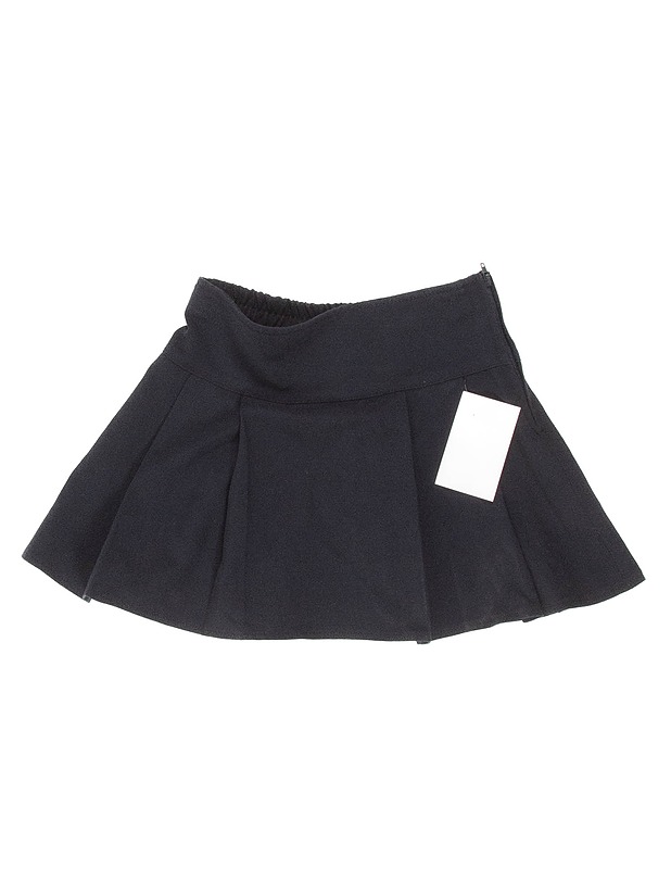 KINDERIT hame, 110 - Lasten vaatteet - 10105198908 - 0