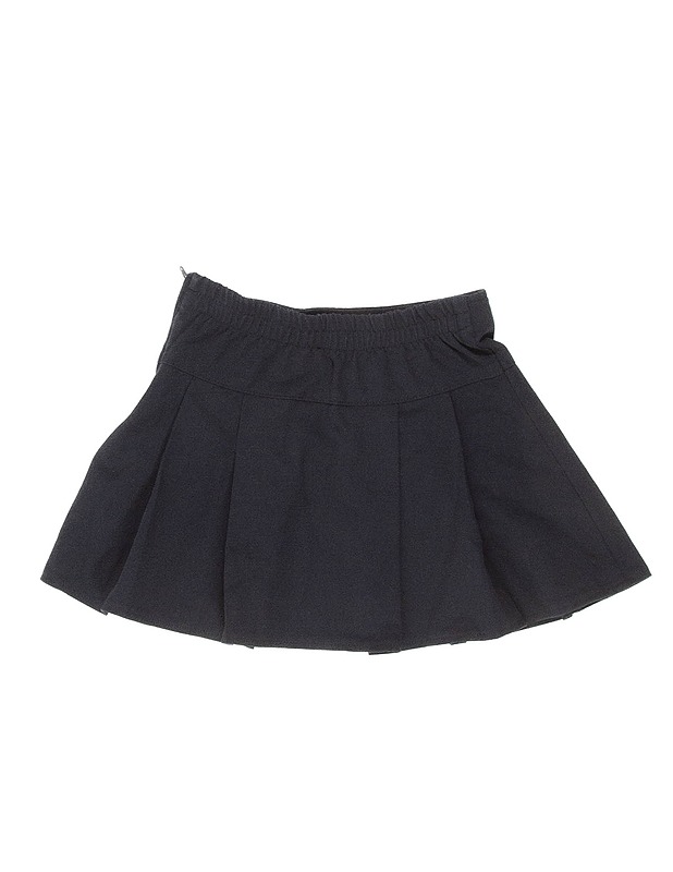 KINDERIT hame, 110 - Lasten vaatteet - 10105198908 - 1