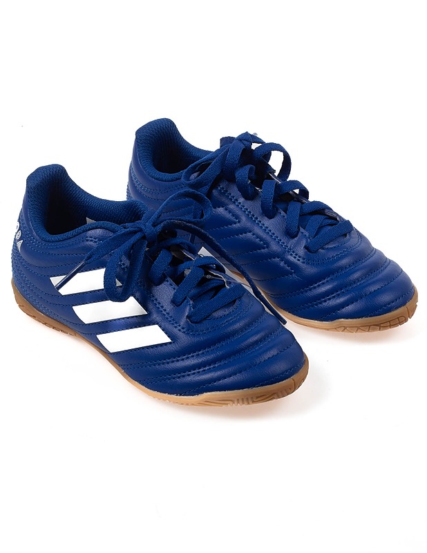 ADIDAS COPA sis=C3=A4pelikeng=C3=A4t, US 11,5K - Lasten kengät - 10105199162 - 0