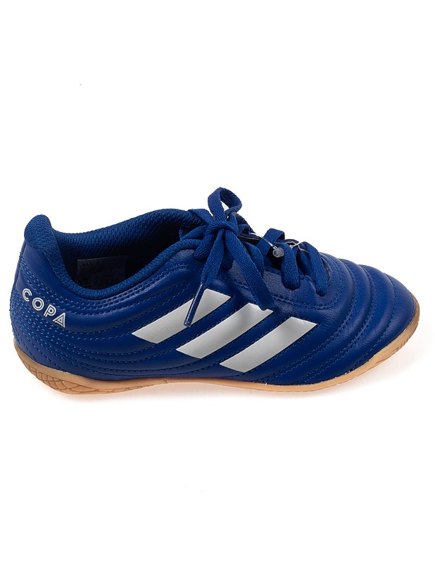 ADIDAS COPA sis=C3=A4pelikeng=C3=A4t, US 11,5K - Lasten kengät - 10105199162 - 2