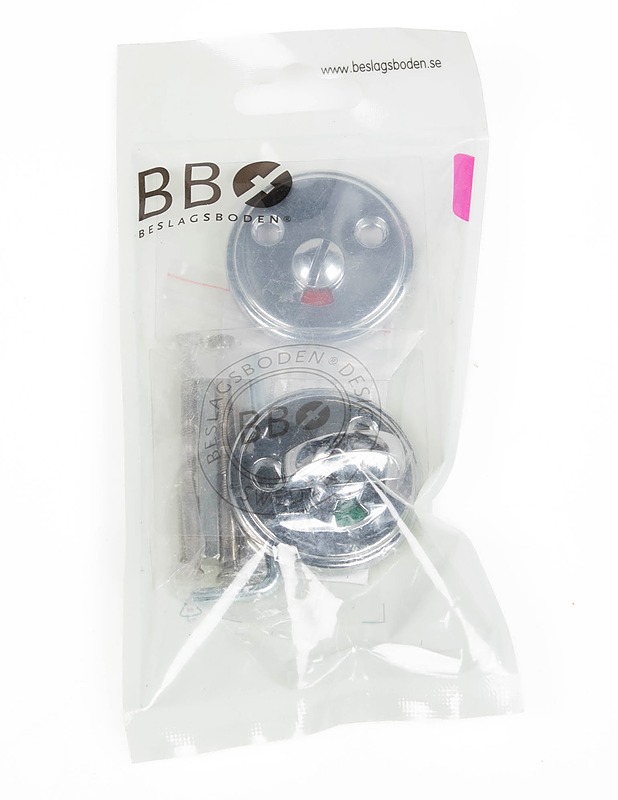 BESLAGSBODEN B 210K wc-v=C3=A4=C3=A4nt=C3=B6nuppi - Rakennustarvikkeet - 10105199173 - 0