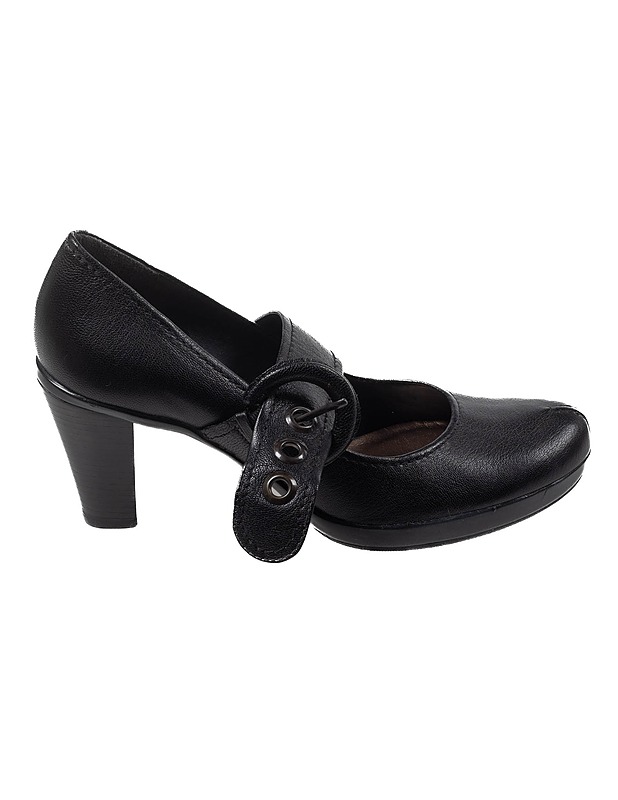 CLARKS korkokeng=C3=A4t, UK 7 - Korkokengät - 10105199204 - 2