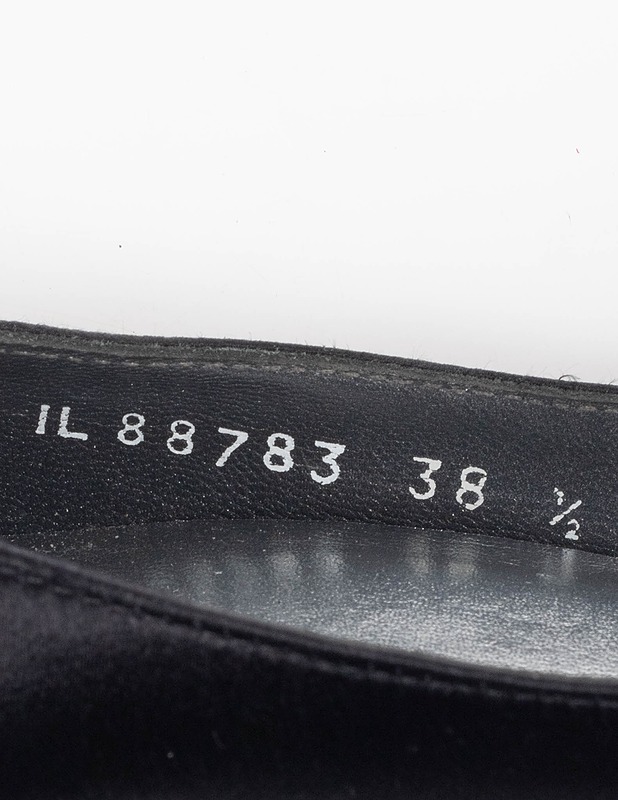 Juhlakeng=C3=A4t, 38,5 - Naisten kengät  - 10105199209 - 2