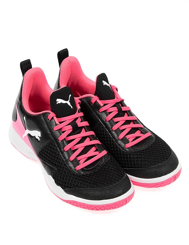 PUMA sis=C3=A4pelikeng=C3=A4t, 37 - Naisten kengät  - 10105199335 - 0