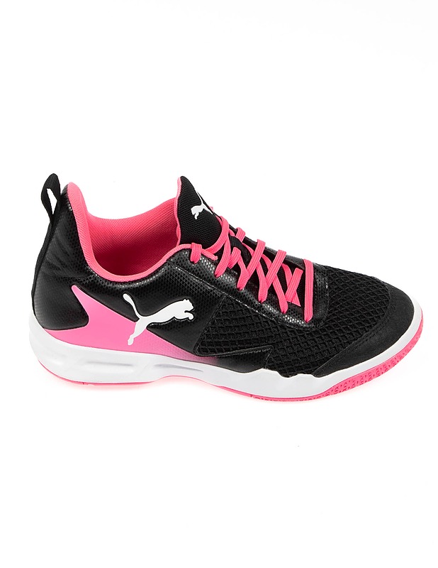 PUMA sis=C3=A4pelikeng=C3=A4t, 37 - Naisten kengät  - 10105199335 - 1