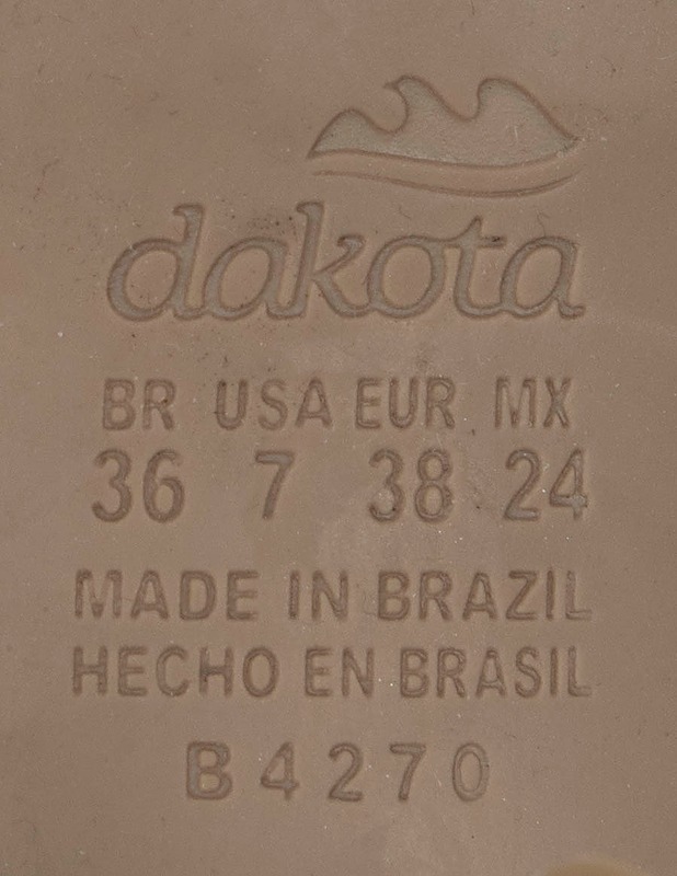 KOLOSH comfort korkokeng=C3=A4t, 38 - Naisten kengät  - 10105199508 - 2